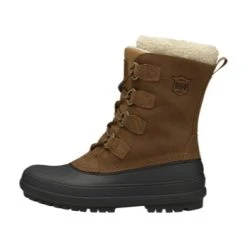 Helly Hansen Varanger Primaloft Boots - Women's By Helly Hansen