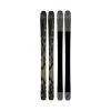 K2 Mindbender 99Ti Skis - Men's By K2