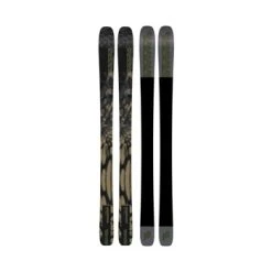 K2 Mindbender 99Ti Skis - Men's By K2