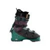 K2 Mindbender W 115 LV Ski Boots - Women's By K2