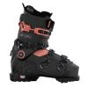 K2 BFC W 105 Ski Boots - Women's By K2