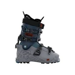 K2 Dispatch LT Ski Boots - Men's By K2