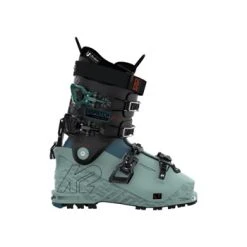 K2 Dispatch W LT Ski Boots - Women's By K2