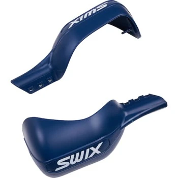 Swix Handguard - Full Face By Swix 1 Swix Handguard - Full Face By Swix