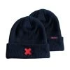 Bent Metal Phillips Beanie By Bent Metal