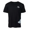 Lib Tech Orca Eco Tee - Men's By Lib Tech