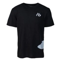 Lib Tech Orca Eco Tee - Men's By Lib Tech