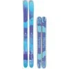 Liberty Genesis96 Skis - Women's By Liberty