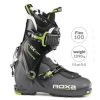 Roxa RX Scout Ski Boots - Men's By Roxa