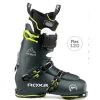 Roxa R3 120 TI I.R. Ski Boots - Men's By Roxa