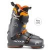 Roxa R3 100 TI Ski Boots - Men's By Roxa