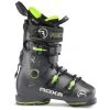 Roxa R/FIT Hike 110 Ski Boots - Men's By Roxa