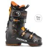 Roxa R/FIT Hike 90 Ski Boots - Men's By Roxa