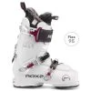 Roxa R3 W 95 TI Ski Boots - Women's By Roxa