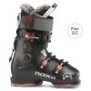 Roxa R/FIT W Hike 85 Ski Boots - Women's By Roxa