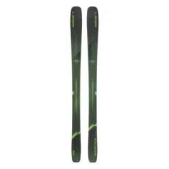 Elan Ripstick 96 Skis - Men's By Elan