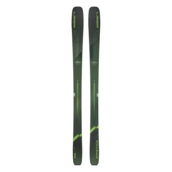 Elan Ripstick 96 Skis - Men's By Elan 1 Elan Ripstick 96 Skis - Men's By Elan