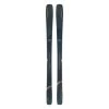 Elan Ripstick 88 Skis - Men's By Elan