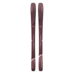 Elan Ripstick 94 W Skis - Women's By Elan