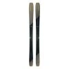 Elan Ripstick Tour 94 Skis - Men's By Elan