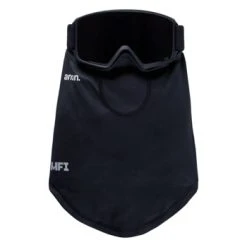 Anon MFI Lightweight Neck Warmer - Men's By Anon