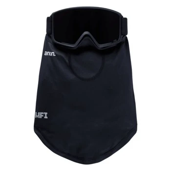 Anon MFI Lightweight Neck Warmer - Men's By Anon 1 Anon MFI Lightweight Neck Warmer - Men's By Anon