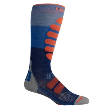 Burton Performance Plus Lightweight Compression Sock - Women's By Burton 1 Burton Performance Plus Lightweight Compression Sock - Women's By Burton