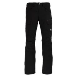 Burton Gloria Stretch 2L Pant - Women's By Burton