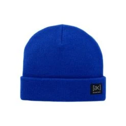 Burton [ak] Stagger Beanie By Burton