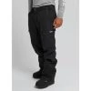 Burton Cargo 2L Pant - Men's By Burton