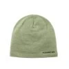 Burton [ak] Tech Beanie By Burton