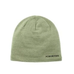 Burton [ak] Tech Beanie By Burton