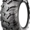 CST Ancla Tires