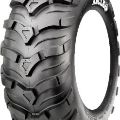 CST Ancla Tires