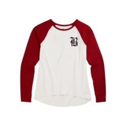 Burton Roadie Base Layer Tech T-Shirt - Women's By Burton