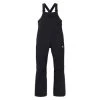 Burton Avalon Stretch 2L Bib Pant - Women's By Burton