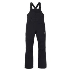 Burton Avalon Stretch 2L Bib Pant - Women's By Burton