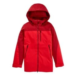 Burton Lelah 2L Jacket - Women's By Burton