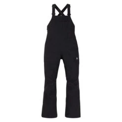 Burton Avalon Gore-Tex 2L Bib Pant - Women's By Burton