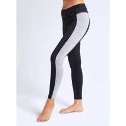 Burton Midweight X Base Layer Pant - Women's By Burton