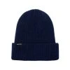 Burton Recycled All Day Long Beanie By Burton