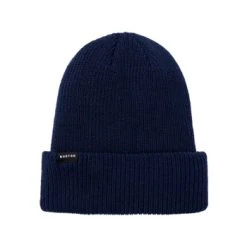Burton Recycled All Day Long Beanie By Burton