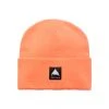 Burton Recycled Kactusbunch Tall Beanie By Burton