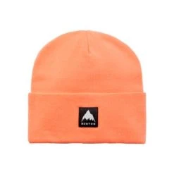 Burton Recycled Kactusbunch Tall Beanie By Burton