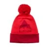 Burton Recycled Trope Beanie By Burton