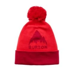 Burton Recycled Trope Beanie By Burton