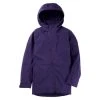 Burton Pyne 2L Jacket - Women's By Burton