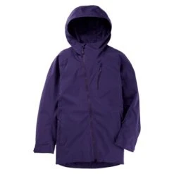 Burton Pyne 2L Jacket - Women's By Burton