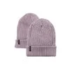Burton Recycled Reversible Beanie By Burton