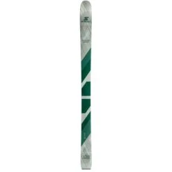 Stockli Stormrider 102 Skis - Men's By Stockli